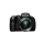 Fujifilm HS 20 - 1449199 - zdjęcie 2